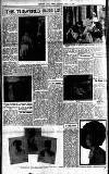 Hamilton Daily Times Saturday 17 April 1915 Page 14