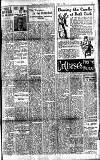 Hamilton Daily Times Saturday 17 April 1915 Page 15