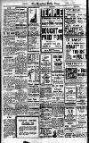 Hamilton Daily Times Saturday 17 April 1915 Page 16