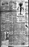 Hamilton Daily Times Tuesday 20 April 1915 Page 2