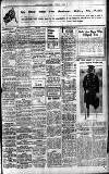 Hamilton Daily Times Tuesday 20 April 1915 Page 3