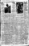 Hamilton Daily Times Tuesday 20 April 1915 Page 5