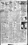 Hamilton Daily Times Tuesday 20 April 1915 Page 6