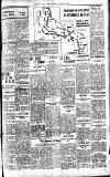 Hamilton Daily Times Tuesday 20 April 1915 Page 7