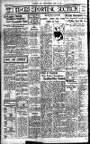 Hamilton Daily Times Tuesday 20 April 1915 Page 8