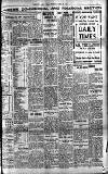 Hamilton Daily Times Tuesday 20 April 1915 Page 11