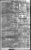 Hamilton Daily Times Tuesday 20 April 1915 Page 12