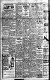 Hamilton Daily Times Thursday 22 April 1915 Page 2