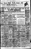 Hamilton Daily Times Thursday 22 April 1915 Page 3