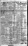 Hamilton Daily Times Thursday 22 April 1915 Page 4