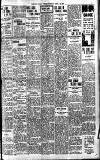 Hamilton Daily Times Thursday 22 April 1915 Page 5