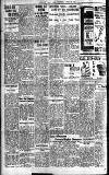 Hamilton Daily Times Thursday 22 April 1915 Page 6