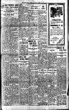 Hamilton Daily Times Thursday 22 April 1915 Page 7