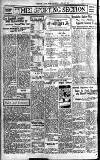 Hamilton Daily Times Thursday 22 April 1915 Page 8