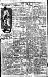 Hamilton Daily Times Thursday 22 April 1915 Page 9