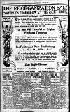 Hamilton Daily Times Thursday 22 April 1915 Page 10