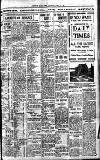 Hamilton Daily Times Thursday 22 April 1915 Page 11