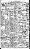 Hamilton Daily Times Thursday 22 April 1915 Page 12