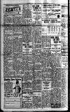 Hamilton Daily Times Monday 26 April 1915 Page 2