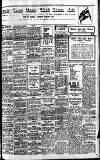 Hamilton Daily Times Monday 26 April 1915 Page 3