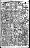 Hamilton Daily Times Monday 26 April 1915 Page 4