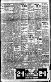 Hamilton Daily Times Monday 26 April 1915 Page 5