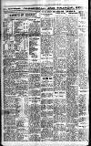 Hamilton Daily Times Monday 26 April 1915 Page 6