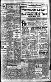 Hamilton Daily Times Monday 26 April 1915 Page 7