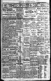 Hamilton Daily Times Monday 26 April 1915 Page 8