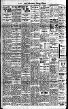 Hamilton Daily Times Monday 26 April 1915 Page 10