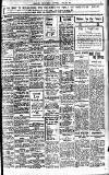 Hamilton Daily Times Thursday 29 April 1915 Page 3