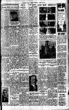 Hamilton Daily Times Thursday 29 April 1915 Page 5