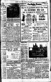 Hamilton Daily Times Thursday 29 April 1915 Page 7