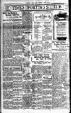 Hamilton Daily Times Thursday 29 April 1915 Page 8