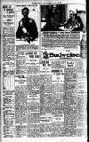 Hamilton Daily Times Thursday 29 April 1915 Page 10