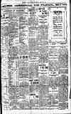 Hamilton Daily Times Thursday 29 April 1915 Page 11