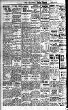 Hamilton Daily Times Thursday 29 April 1915 Page 12