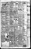 Hamilton Daily Times Tuesday 11 May 1915 Page 2
