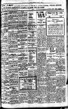 Hamilton Daily Times Tuesday 11 May 1915 Page 3