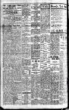 Hamilton Daily Times Tuesday 11 May 1915 Page 4