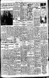 Hamilton Daily Times Tuesday 11 May 1915 Page 5