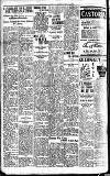 Hamilton Daily Times Tuesday 11 May 1915 Page 6
