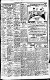 Hamilton Daily Times Tuesday 11 May 1915 Page 7