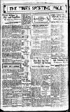 Hamilton Daily Times Tuesday 11 May 1915 Page 8