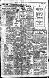 Hamilton Daily Times Tuesday 11 May 1915 Page 9