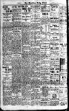 Hamilton Daily Times Tuesday 11 May 1915 Page 10