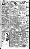 Hamilton Daily Times Thursday 13 May 1915 Page 2