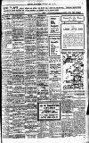 Hamilton Daily Times Thursday 13 May 1915 Page 3