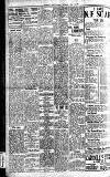 Hamilton Daily Times Thursday 13 May 1915 Page 4