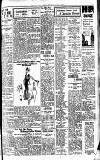 Hamilton Daily Times Thursday 13 May 1915 Page 5